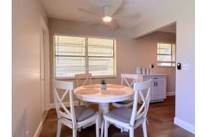 620 Horizons W 201, Boynton Beach, FL 33435, Boynton Beach, FL 33435 - MLS#R11127484