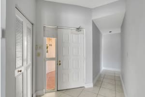 107 Half Moon Circle A3, Hypoluxo, FL 33462 - MLS#R11127487