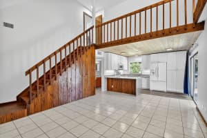 3532 Coconut Road, Palm Springs, FL 33461 - MLS#R11127488