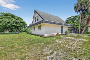 3532 Coconut Road, Palm Springs, FL 33461 - MLS#R11127488