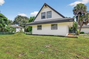 3532 Coconut Road, Palm Springs, FL 33461 - MLS#R11127488