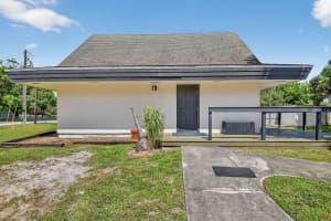 3532 Coconut Road, Palm Springs, FL 33461 - MLS#R11127488