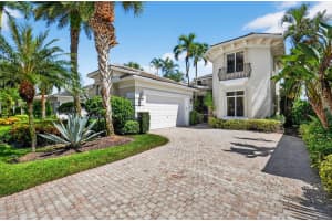 7886 Villa D Este Way, Delray Beach, Fl 33446, Delray Beach