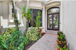 7886 Villa D Este Way, Delray Beach, FL 33446 - MLS#R11127490