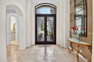 7886 Villa D Este Way, Delray Beach, FL 33446 - MLS#R11127490