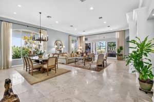 7886 Villa D Este Way, Delray Beach, FL 33446 - MLS#R11127490