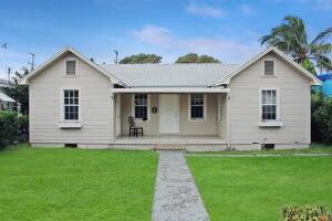 Center St, Lake Worth Beach, FL 33461, Sold 09/26/25