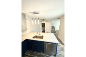 2324 23rd Court, Jupiter, FL 33477 - MLS#R11127493