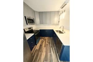 2324 23rd Court, Jupiter, FL 33477 - MLS#R11127493