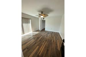 2324 23rd Court, Jupiter, FL 33477 - MLS#R11127493