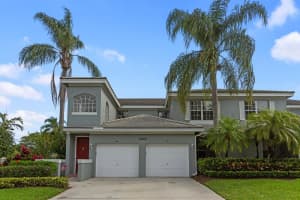 10208 Andover Coach Circle G1, Lake Worth, FL 33449 - MLS#R11127495