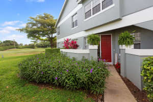 10208 Andover Coach Circle G1, Lake Worth, FL 33449 - MLS#R11127495