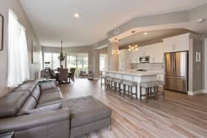 10208 Andover Coach Circle G1, Lake Worth, FL 33449 - MLS#R11127495