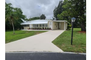 4482 King Theodore Drive, Boynton Beach