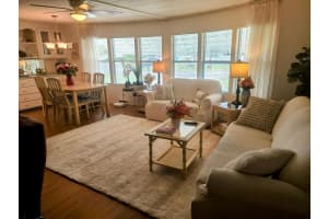 4482 King Theodore Drive, Boynton Beach, FL 33436 - MLS#R11127496