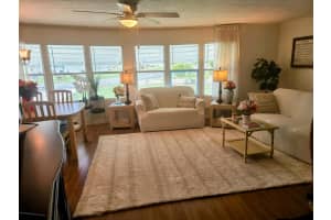 4482 King Theodore Drive, Boynton Beach, FL 33436 - MLS#R11127496