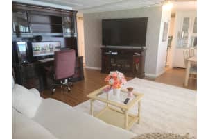 4482 King Theodore Drive, Boynton Beach, FL 33436 - MLS#R11127496