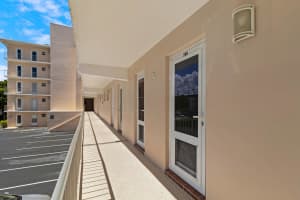 1481 S Ocean 208e, Lauderdale By The Sea, FL 33062 - MLS#R11127497