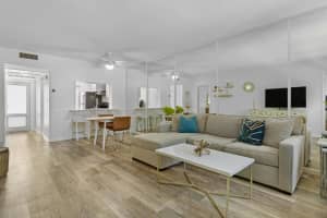 1481 S Ocean 208e, Lauderdale-By-The-Sea, FL 33062, Pompano Beach, FL 33062 - MLS#R11127497