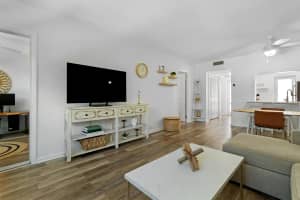 1481 S Ocean 208e, Lauderdale-By-The-Sea, FL 33062, Pompano Beach, FL 33062 - MLS#R11127497