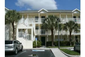 6339 La Costa Drive A, Boca Raton