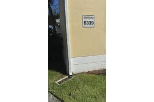 6339 La Costa Drive A, Boca Raton, FL 33433 - MLS#R11127498