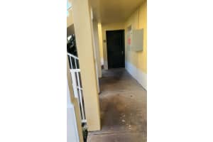 6339 La Costa Drive A, Boca Raton, FL 33433 - MLS#R11127498