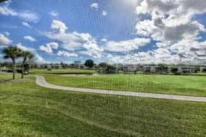 224 Capri E 224, Delray Beach