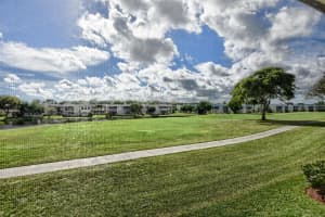 224 Capri E 224, Delray Beach, FL 33484 - MLS#R11127501