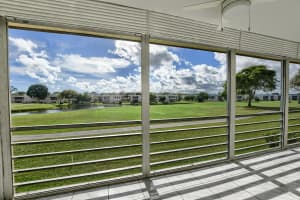 224 Capri E 224, Delray Beach, FL 33484 - MLS#R11127501