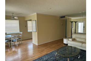313 Normandy G, Delray Beach, FL 33484 - MLS#R11127502