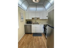 313 Normandy G, Delray Beach, FL 33484 - MLS#R11127502