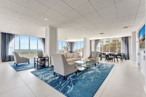 1180 S Ocean Boulevard 11d, Boca Raton, FL 33432 - MLS#R11127504