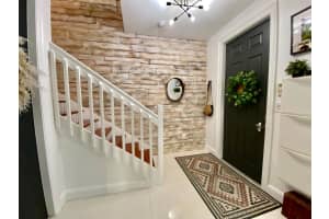 767 Millbrae Court 1, West Palm Beach, FL 33401 Sold 11/03/25