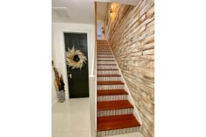 767 Millbrae Court 1, West Palm Beach, FL 33401 - MLS#R11127505