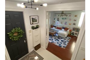 767 Millbrae Court 1, West Palm Beach, FL 33401 Sold 11/03/25