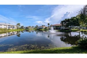 1563 SE Royal Green Circle 204, Port Saint Lucie, FL 34952 - MLS#R11127506
