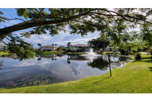1563 SE Royal Green Circle 204, Port Saint Lucie, FL 34952 - MLS#R11127506