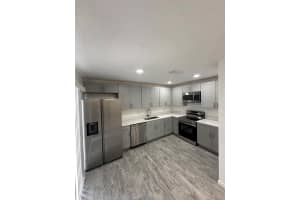 1917 N Congress Avenue, West Palm Beach, FL 33401 - MLS#R11127507