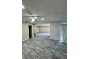 1917 N Congress Avenue, West Palm Beach, FL 33401 - MLS#R11127507