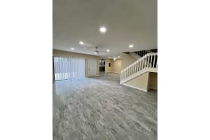 1917 N Congress Avenue, West Palm Beach, FL 33401 - MLS#R11127507