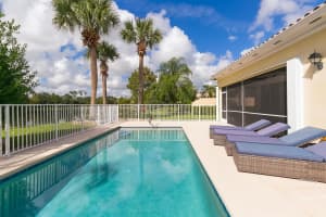 11221 Northland Drive, Port Saint Lucie, FL 34987 Sold 03/17/26