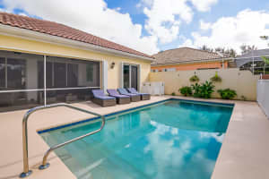 11221 Northland Drive, Port Saint Lucie, FL 34987 - MLS#R11127509