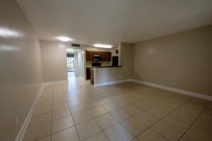 1809 Meadows Circle W, Boynton Beach, FL 33436 - MLS#R11127511