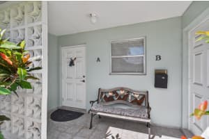300 High Point Boulevard A, Delray Beach, FL 33445 - MLS#R11127513