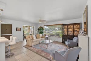 300 High Point Boulevard A, Delray Beach, FL 33445 - MLS#R11127513