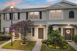 946 Kokomo Key Lane, Delray Beach, FL 33483 Sold 11/04/25