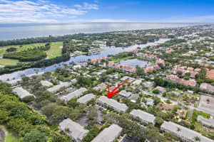 946 Kokomo Key Lane, Delray Beach, FL 33483 - MLS#R11127515
