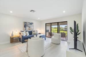 MLS# R11127517, Boynton Beach, Florida 33436