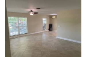 1435 Wyn Cove Drive, Vero Beach, FL 32963 - MLS#R11127518